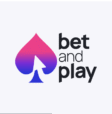 BetAndPlay Casino Logo