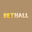 BetHall Logo