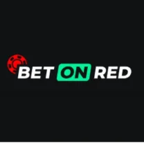 BetonRed Casino Logo