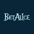 BetAlice Casino Logo