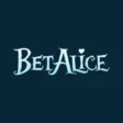 BetAlice Casino Logo
