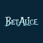 BetAlice Casino Logo