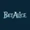 Logo image for Betalice