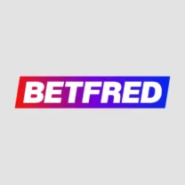 Logo image for Betfred png logo