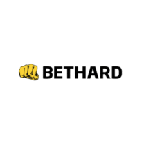 Bethard Logo