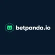 Betpanda.io Logo