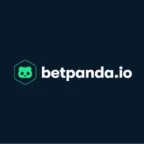 Betpanda.io Logo