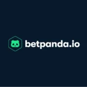 Image for Betpanda Io