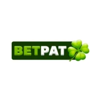 BetPat Casino Logo BetPat Casino Logo