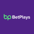 BetPlays Logo