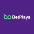 BetPlays Logo