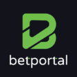 BetPortal Logo