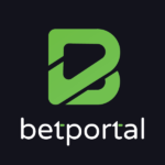 BetPortal Logo