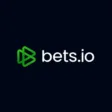 Bets.io Logo