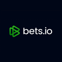 Bets.io Logo