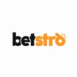 Betstro Logo