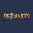 Betwarts Logo