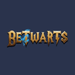 Betwarts Logo