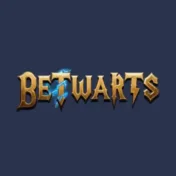 Logo image for Betwarts betwarts logo logo