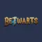 Logo image for Betwarts betwarts logo logo