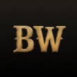 BetWest Casino Logo