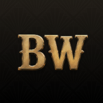 BetWest Casino Logo