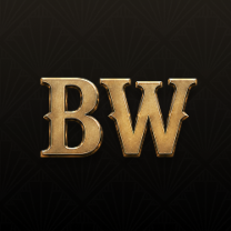 BetWest Casino Logo