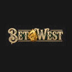 BetWest Casino Logo