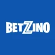 Betzino Logo