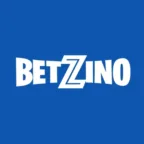 Betzino Logo