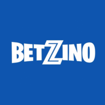 Betzino Logo