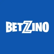 Betzino Logo