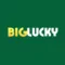 Logo image for Big Lucky