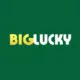 Logo image for Big Lucky Logo