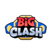 BigClash Casino Logo