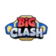 BigClash Casino Logo