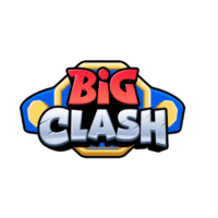 BigClash Casino Logo