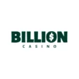 Billion Casino Logo