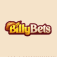 BillyBets Logo