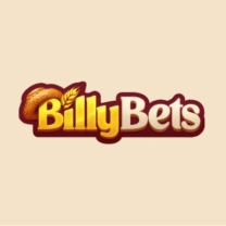 BillyBets Logo