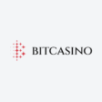 Bitcasino.io Logo