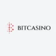 Bitcasino.io Logo