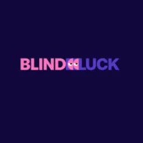 Blindluck Casino Logo