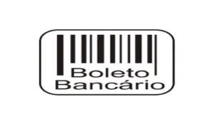 Boleto bancario logo logo image for boleto bancario