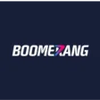 Boomerang Bet Logo
