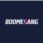 Boomerang Bet Logo