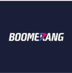 Boomerang Bet Logo
