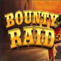 Bounty Raid