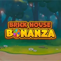 Logo image for Brick House Bonanza