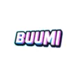 Buumi Casino Logo Buumi Casino Logo